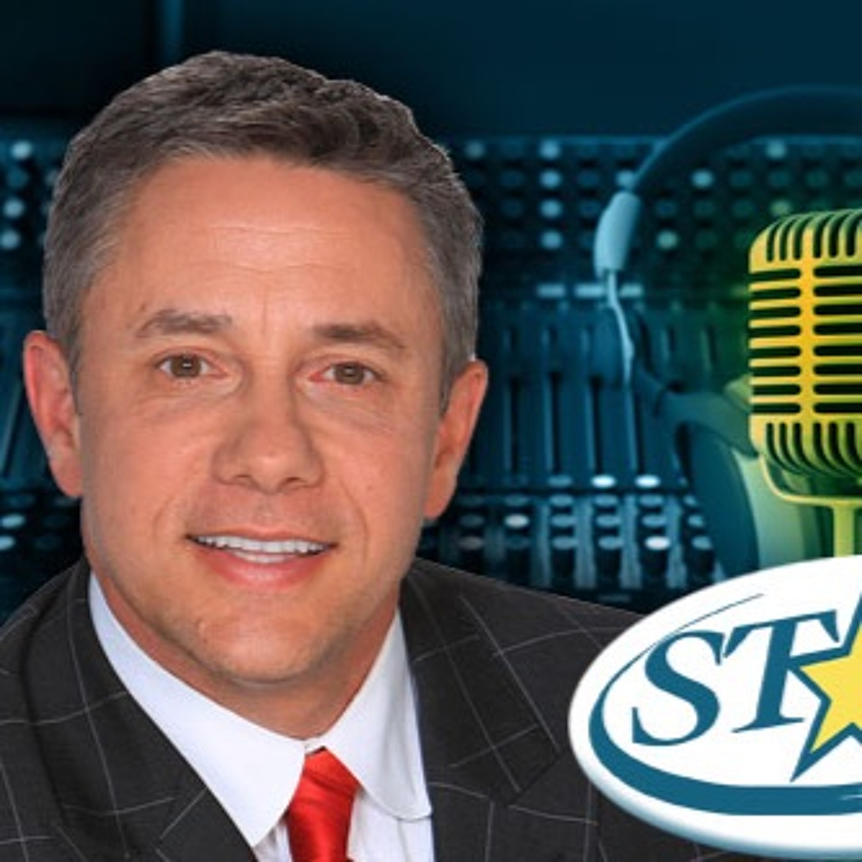 Attorney Paul Harding on Star 92.9 to talk about a man who escaped prison 48 years ago