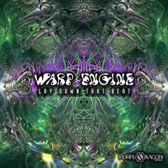Monthly Dosage of Twilight & Hi Tech (October Edition)