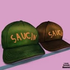 Saucin  - kb ft cubs