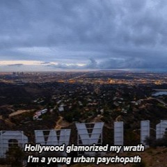 Third Eye Blind-Slow Motion (cover)