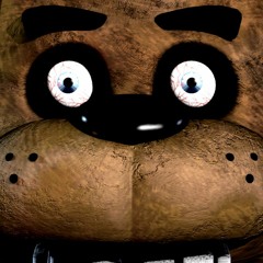 mus_zzz_it's me it's me it's me it's me it's me it's me it's me it's me SAVE THEM SAVE THEM.youcant