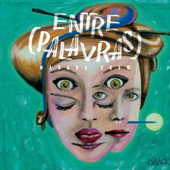 Manada Crew | Voz de Mina (Lubs) - (Bônus Track)