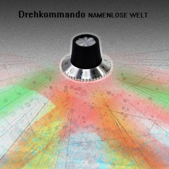 Die Toten haben Strassen