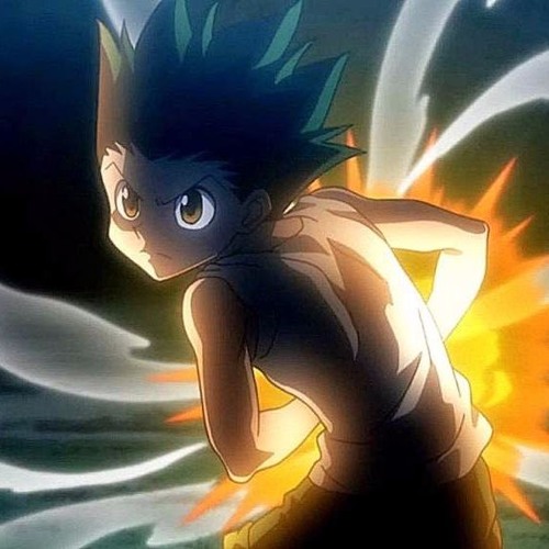 Stream Hunter x Hunter (2011) Soundtrack - Ginpatsu no Shounen (Killua's  Theme) by lonelyplanet