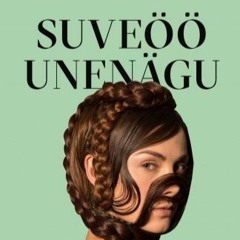 Uni ("Suveöö Unenägu" Tallinna Linnateater 2016)