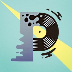 Agore (Original Mix)