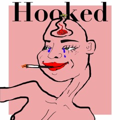 Hooked (Prod. Garrett Lodge)