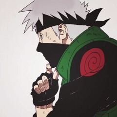 Ｋｉｎｇ Ｋａｋａｓｈｉ
