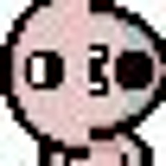 mus_zzz_jesus_loves_you_cant_you_see_he_loves_you_and_he_loves_me.him