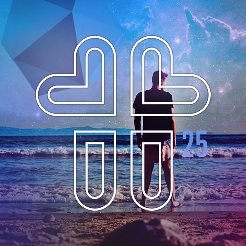 Sam Feldt - Heartfeldt Radio #25