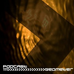 Geometer NWR Podcast 111