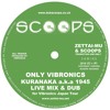 Stream KURANAKA1945 music | Listen to songs, albums, playlists for