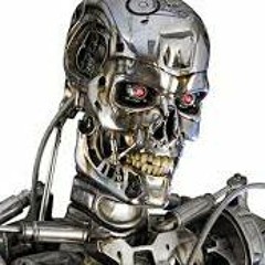 Ball (unfinshed ruff draft version)