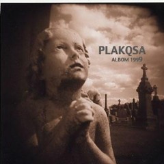 SONIA (Live Saint Petersburg 1998-1999)