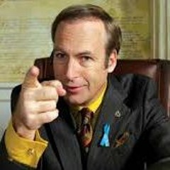 Better Call Saul INSTRUMENTAL