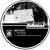 Artwork for Ben Dust - Homeless (Sebastian Groth Power Edit)
