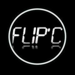 FLIP'C GRIME BEATS (PREVIEWS)