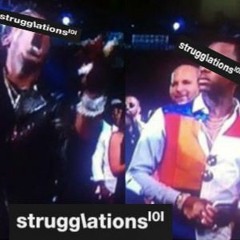 episode 12 bet awards/nick “sloppy p” young/nyc bags of shit/hands & fireworks don’t mix