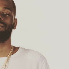 All I Ever Wanted (Prod. RJ-Il