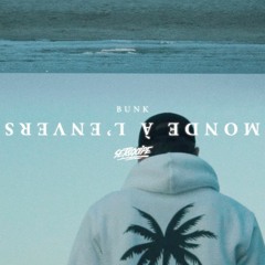 Monde à l'envers feat Jiddy Prod. Houswill