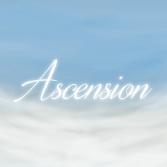 Ascension