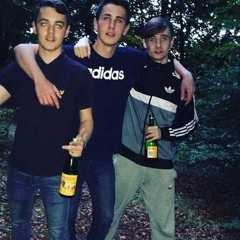 Would I Lie To You (Remix)