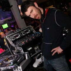 Dj Gary Sawyers Summer 2016 Mix