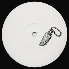 GAZATECH – I'M OKAY [PRIVATEPERSONS001]