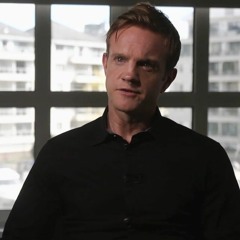 Small business survey and benchmarking (Podcast)