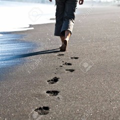 Jeevitha Yathrakkara Kaladikal Engottu