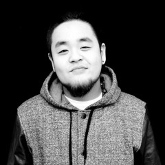 Stories With A Heartbeat - Episode 6 - The Bridge