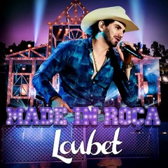 Made In Roça (Ao Vivo)