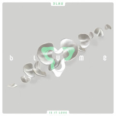 3LAU - Is This Love (Simon Jay Remix)