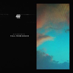 Nicodxmvs || Raison D'etre