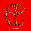 yellow-claw-cesqeaux-wild-mustang-mike-cervello-remix-feat-becky-g-mad-decent