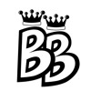 Enur feat Natasja - Calabria King BB Remix Enur feat Natasja - Calabria King BB Remix