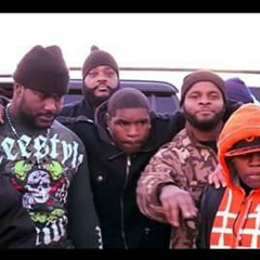 On The Lock Freestyle