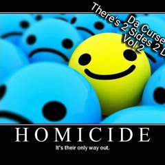 When That Fat B**** Sing