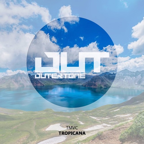 TMVC - Tropicana [Outertone Free Release]