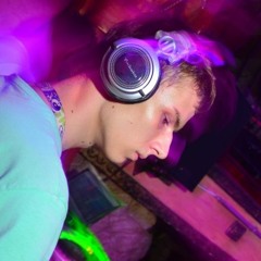 Tom Young - Euforia Holiday Mix Level Electro 2016