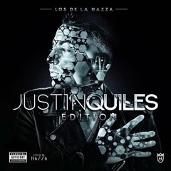 Si El Mundo Se Acabara | Version Cumbia | (Remix) J. Quiles Ft. aLee Dj
