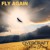 Artwork for Fly Again - OverCraft by Ven Paul featuring Sydney Ellis (Back-Vocals)