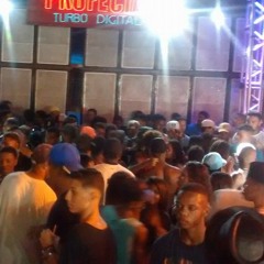 MC MAGRINHO & MC VR - MEDLEY DA PUTARIA (( DJ JONATHA& DJ BRENDON )) 2016