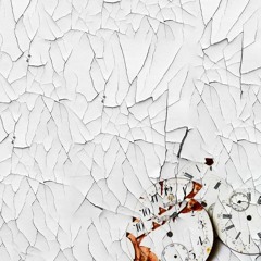 5am Wake N Bake ft. Wurdlyfe x JT