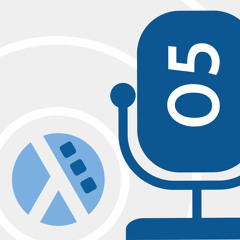 #05 - Open Source