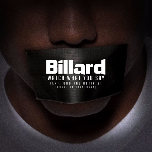 W.W.Y.S (Feat. UnoTheActivist) [Prod. By 100staccs]