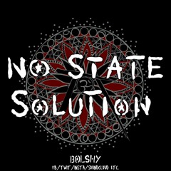 No State Solution (Demo)