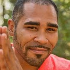Tiger Singleton - Exposing the Miracle you already are