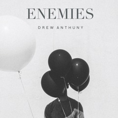 Enemies