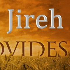 Yehova Yire Dhadhavam